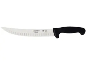 Faca para Churrasco Tramontina 24658100 Inox 10 Faca para Churrasco Tramontina 24658100 Inox 10