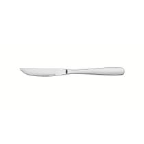 Faca para Churrasco Tramontina Amazonas em Aço Inox Faca para Churrasco Tramontina Amazonas em Aço Inox