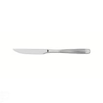 Faca Para Churrasco Tramontina Athenas Em Aço Inox Tramontina Faca Para Churrasco Tramontina Athenas Em Aço Inox Tramontina