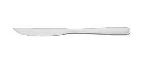 Faca para Churrasco Tramontina Continental em Aço Inox Faca para Churrasco Tramontina Continental em Aço Inox