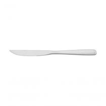 Faca Para Churrasco Tramontina Continental Em Aço Inox Faca Para Churrasco Tramontina Continental Em Aço Inox
