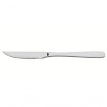 Faca Para Churrasco Tramontina Cosmos Em Aço Inox