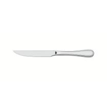Faca Para Churrasco Tramontina Firenze Forjada Em Aço Inox Tramontina Faca Para Churrasco Tramontina Firenze Forjada Em Aço Inox Tramontina