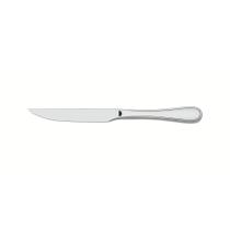 Faca para Churrasco Tramontina Firenze Forjada em Aço Inox Faca para Churrasco Tramontina Firenze Forjada em Aço Inox