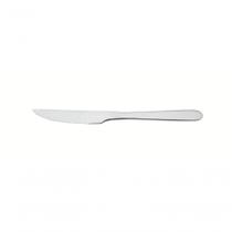 Faca Para Churrasco Tramontina Havaí Em Aço Inox Faca Para Churrasco Tramontina Havaí Em Aço Inox