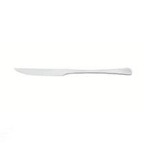 Faca para Churrasco Tramontina Havana em Aço Inox