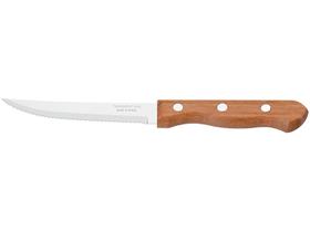 Faca para Churrasco Tramontina Inox 5” Dynami