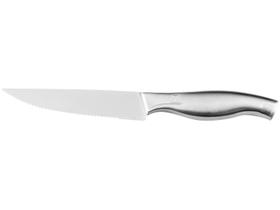 Faca para Churrasco Tramontina Inox 5" Sublime