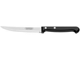 Faca para Churrasco Tramontina Inox 5” Faca para Churrasco Tramontina Inox 5”