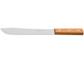 Faca para Churrasco Tramontina Inox 6” Dynami Faca para Churrasco Tramontina Inox 6” Dynami