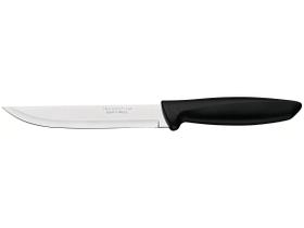 Faca para Churrasco Tramontina Inox 6” Plenu Faca para Churrasco Tramontina Inox 6” Plenu