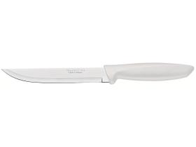 Faca para Churrasco Tramontina Inox 6” Plenus Faca para Churrasco Tramontina Inox 6” Plenus