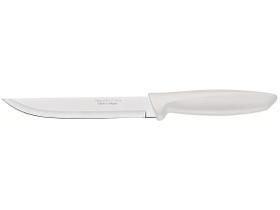 Faca para Churrasco Tramontina Inox 6” Plenus