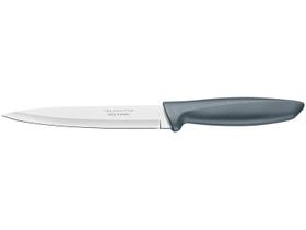 Faca para Churrasco Tramontina Inox 6” Utility Plenus