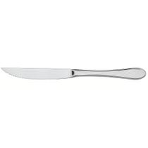 Faca para Churrasco Tramontina Italy 6mm em Aço Inox Forjado