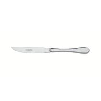 Faca para Churrasco Tramontina Italy 9 mm em Aço Inox Forjado Faca para Churrasco Tramontina Italy 9 mm em Aço Inox Forjado