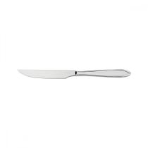 Faca para Churrasco Tramontina Laguna em Aço Inox Faca para Churrasco Tramontina Laguna em Aço Inox