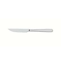 Faca para Churrasco Tramontina Maresias em Aço Inox Faca para Churrasco Tramontina Maresias em Aço Inox