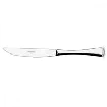 Faca para Churrasco Tramontina Mônaco em Aço Inox Faca para Churrasco Tramontina Mônaco em Aço Inox