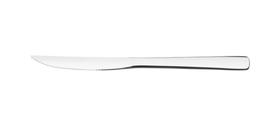 Faca para Churrasco Tramontina Oslo em Aço Inox