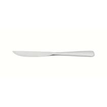 Faca Para Churrasco Tramontina Pacific Em Aço Inox Tramontina