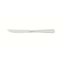 Faca para Churrasco Tramontina Pacific em Aço Inox Faca para Churrasco Tramontina Pacific em Aço Inox
