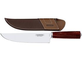 Faca para Churrasco Tramontina