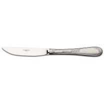 Faca para Churrasco Tramontina Renascença Forjada em Aço Inox Faca para Churrasco Tramontina Renascença Forjada em Aço Inox