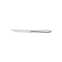Faca para Churrasco Tramontina Satri em Aço Inox Faca para Churrasco Tramontina Satri em Aço Inox