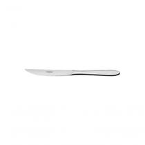 Faca Para Churrasco Tramontina Satri Em Aço Inox Faca Para Churrasco Tramontina Satri Em Aço Inox