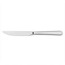 Faca Para Churrasco Tramontina Sonata Em Aço Inox Forjado