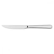 Faca para Churrasco Tramontina Sonata em Aço Inox Faca para Churrasco Tramontina Sonata em Aço Inox