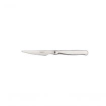 Faca Para Churrasco Tramontina Zurique Aço Inox Com Fio Serrilhado