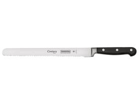 Faca para Confeitaria Tramontina Inox Faca para Confeitaria Tramontina Inox