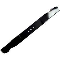 Faca para Cortador de Grama 56cm TLM560TRMSE TOYAMA Faca para Cortador de Grama 56cm TLM560TRMSE TOYAMA
