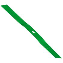 Faca para Cortador de Grama MC-20/30L TS30 - 4111095 - TRAPP Faca para Cortador de Grama MC-20/30L TS30 - 4111095 - TRAPP