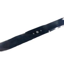 Faca Para Cortador De Grama Robusta Gsr-3800 - 33846.1