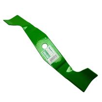 Faca Para Cortador de Grama WM-350 TRAPP