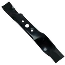 Faca Para Cortador/reciclador De Grama Cid 35