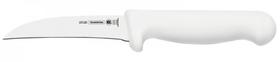 Faca para corte da asa inox 5 profi tramontina (24665085) Faca para corte da asa inox 5 profi tramontina (24665085)