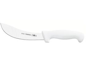 Faca para Couro/Sangria Tramontina Inox 6”
