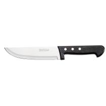 Faca para Cozinha 8"