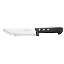 Faca para Cozinha 8"