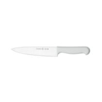 Faca para Cozinha Masterline Mundial 7" em Aço Inox e Cabo em Polipropileno 7831-7 Faca para Cozinha Masterline Mundial 7" em Aço Inox e Cabo em Polipropileno 7831-7