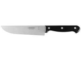 Faca para Cozinha Tramontina Inox 6” Ultracorte Faca para Cozinha Tramontina Inox 6” Ultracorte