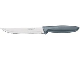 Faca para Cozinha Tramontina Plenus
