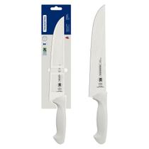 Faca para Cozinha Tramontina Premium com Lâmina em Aço Inox