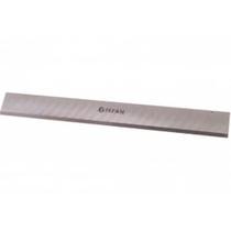 Faca Para Desempenadeira Aço Rápido Fepam 420x30x3 (Par)