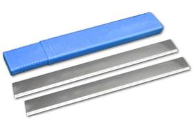Faca Para Desempeno Aço PAR 350 X 35 X 3mm Fepam