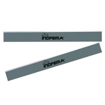 Faca para Desengrossadeira 0630 x 35 x 3 mm 5050.76 Faca para Desengrossadeira 0630 x 35 x 3 mm 5050.76